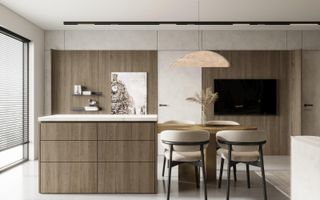 Apartament cu 3 camere de vanzare, zona Baza Sportiva Gheorgheni! - Poză 4