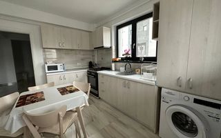 Proprietate Eleganta, Zona Bucium Plopii fara sot - 120.000 € - Poză 6