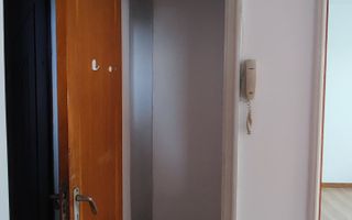 Apartament 2 camere, decomandat Berceni Comision 0 % - Poză 15