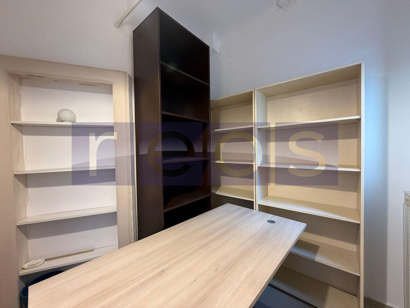 VANZARE 2 CAMERE | DOROBANTI | 65 MP | PRETABIL REZIDENTIAL-COMERCIAL - Poză 18