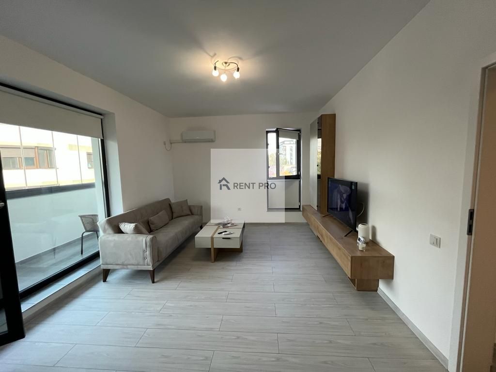 2 Camere Mihai Bravu First Use - Mall Vitan Parcare Inclusa - Poză 6