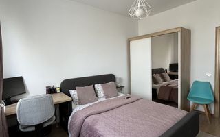Apartament 3 camere decomandat | Brana, Șelimbăr | 80 mp, 2 băi - Poză 6