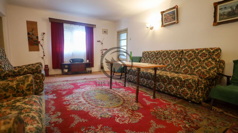 Casa cu 4 camere de vanzare | Gorgota, Prahova | Comision 0 % - Poză 6