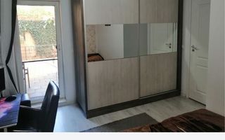 Apartament IAȘI-COPOU-BELLEVUE-3 camere,parter,grădină,gym & saună - Poză 4