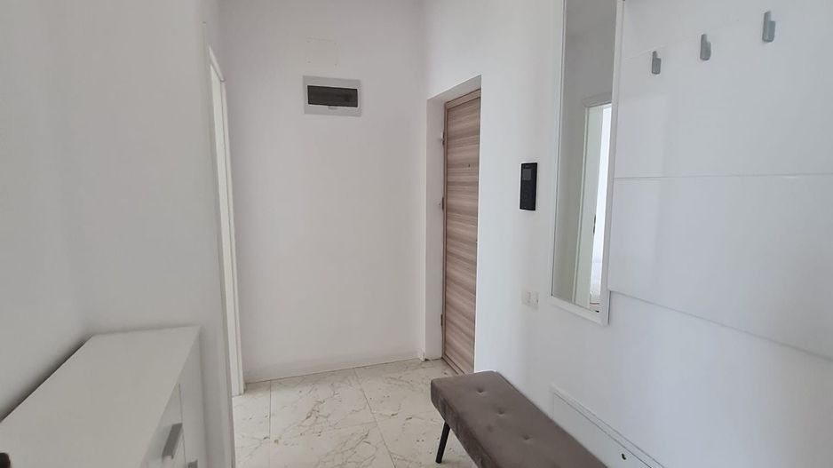 Apartament 3 camere zona Aradului - Poză 17