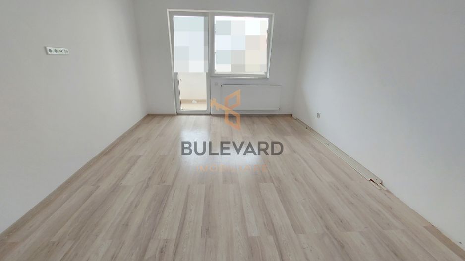 Apartament cu 2 camere decomandate in zona Piata Floresti! - Poză 2