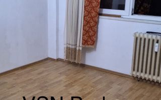 Apartament 3 camere Drumul Taberei - Poză 1