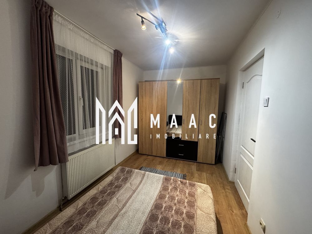 Apartament 2 camere | 40 MPU | Lazaret - Poză 6
