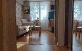 VANZARE 3 CAMERE DECOMANDAT DECEBAL - BABA NOVAC - Poză 2