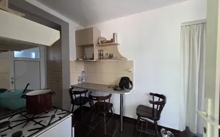 Vilă P+1 în Simeria central 320 mp, teren 1000 mp, toate utilitățile - Poză 19