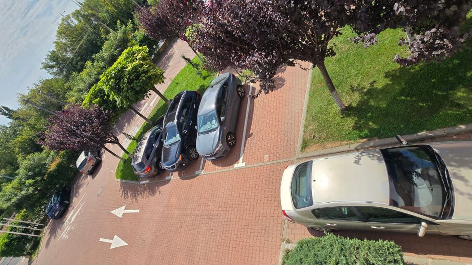 Vanzare 3 Camere 92 mp+ Balcon 12mp|3 Băi|Parcare |Monte Carlo Palace - Poză 37