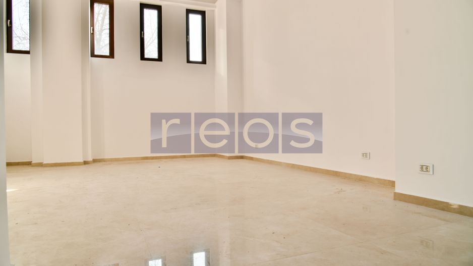 DE ÎNCHIRIAT | SPATIU COMERCIAL | UNIRII - Poză 11