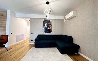 Apartament 3 camere | Habio Trifești | Aviației - Poză 6