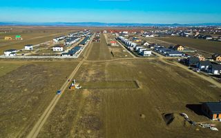 700 mp teren intravilan, recomandat constructie casa/ investitie, Cristian - Poză 5