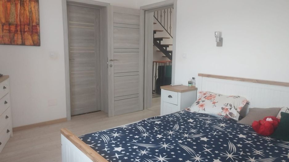 Vilă Duplex cu curte generoasa |Otopeni - Poză 8