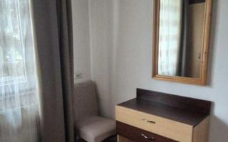 Apartament 2 camere, etaj 1, boxă CF și 2 parcări – zona ITC Vlahuță - Poză 7