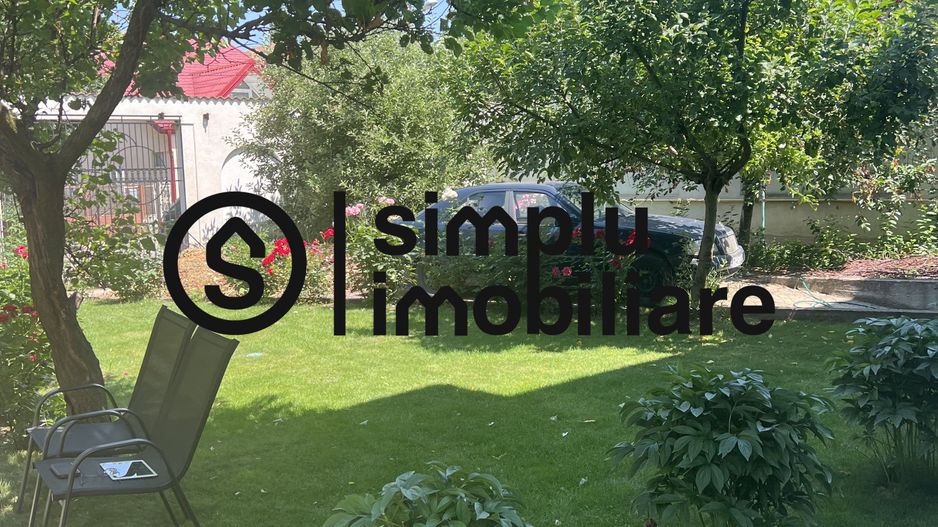 Vila moderna, Brazda lui Novac - Poză 4