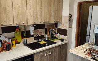 Apartament 3 Camere cu Centrală Proprie și Parcare – Sector 3 - Poză 11