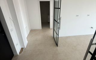Apartament 2 camere, parcare, boxa , terasa 204 mp-zona Bartolomeu - Poză 5