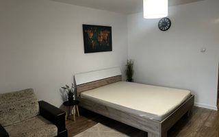 O camera, Expo Transilvania, Marasti, Parcul Aurel Vlaicu - Poză 2