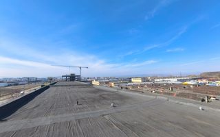 Vânzare, spațiu industrial,  13.000 m² teren, Brașov - Poză 4