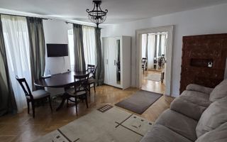 Apartament 2 camere Pet fiendly - 50 mp - Ultracentral - Poză 2