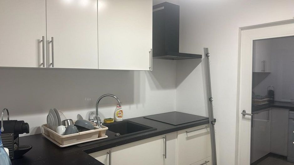 Inchiriere apartament 3 camere | Ultracentral-Universitate-Rosetti - Poză 6