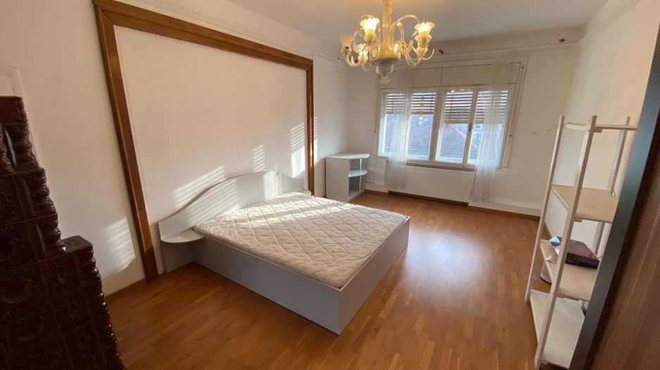 Apartament 5 camere  zona Cetatii - Poză 7