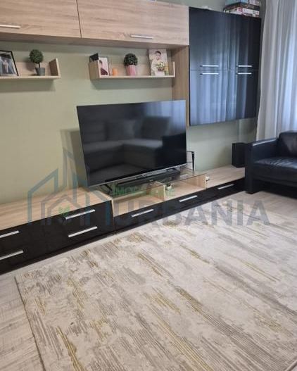 Apartament 3 camere de vanzare, Nicolina 2, Iasi - 72 mp, 160.000 euro - Poză 3