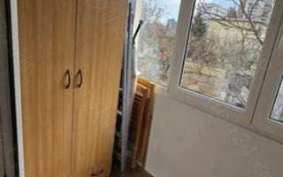 Apartament 2 camere Campia Libertatii Baba Novac - Poză 10
