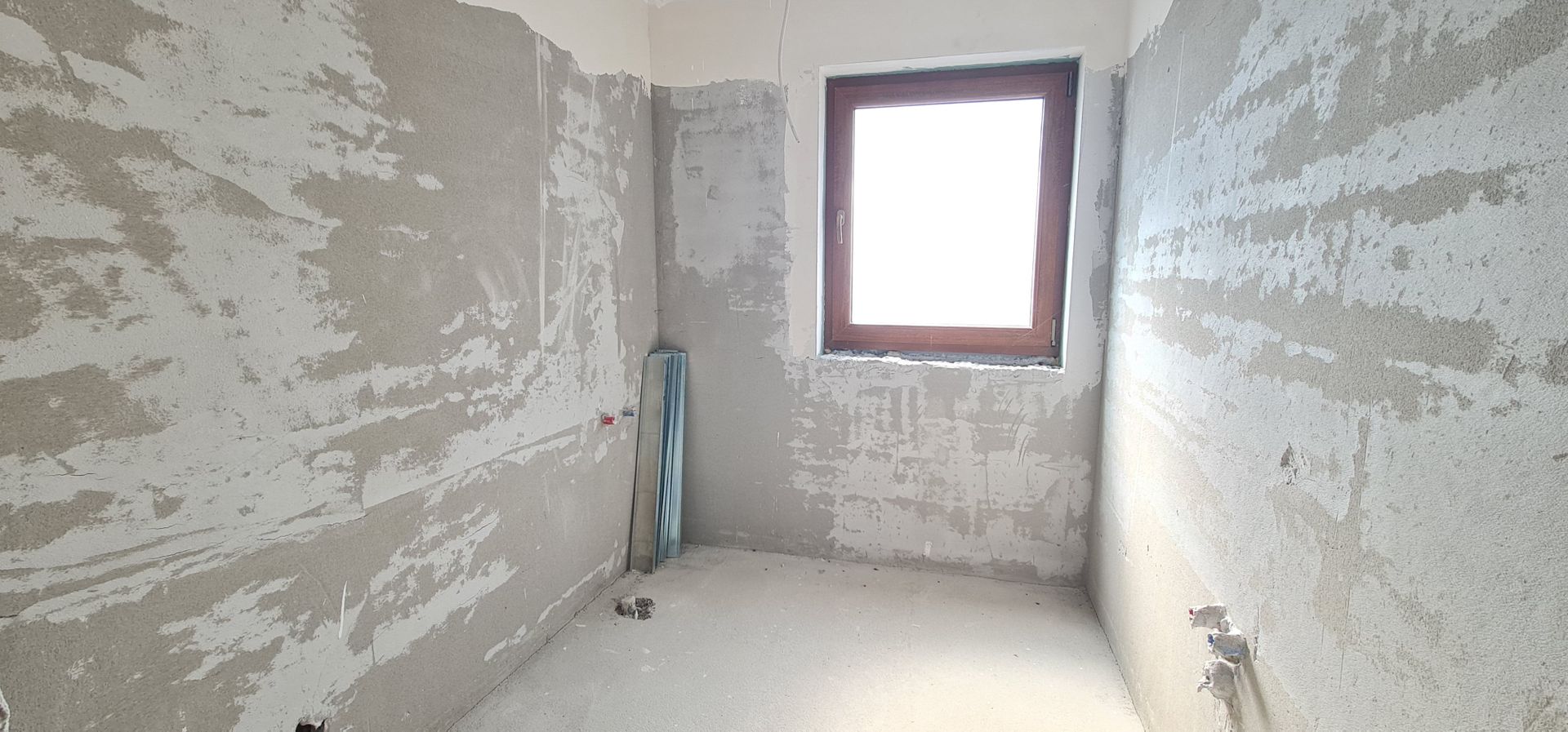 Duplex caramida cartier Izvor - Poză 9