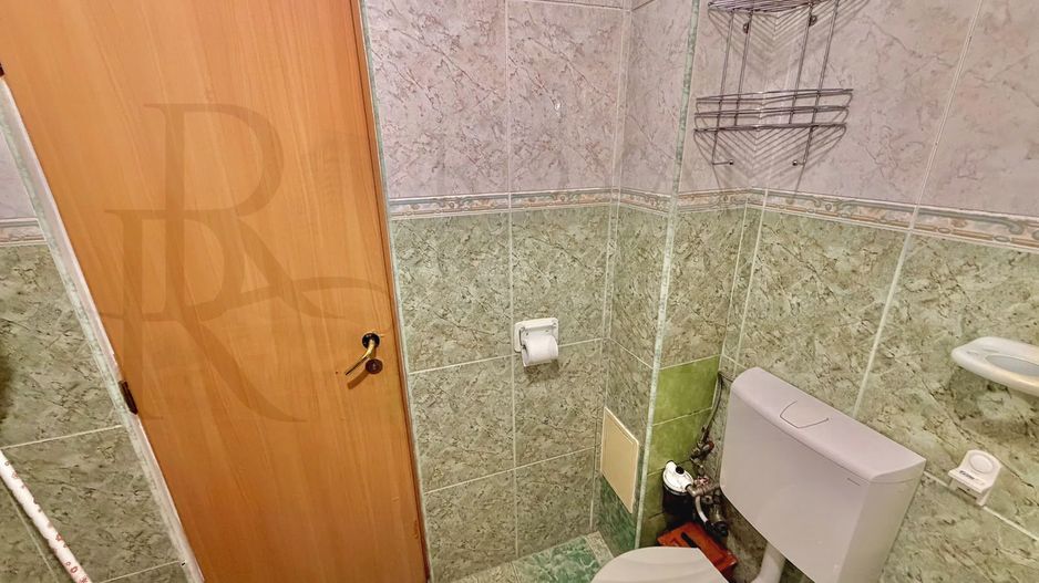 2 Camere | Parcare Proprie | Bună Ziua | Zona Hotel Italia - Poză 8
