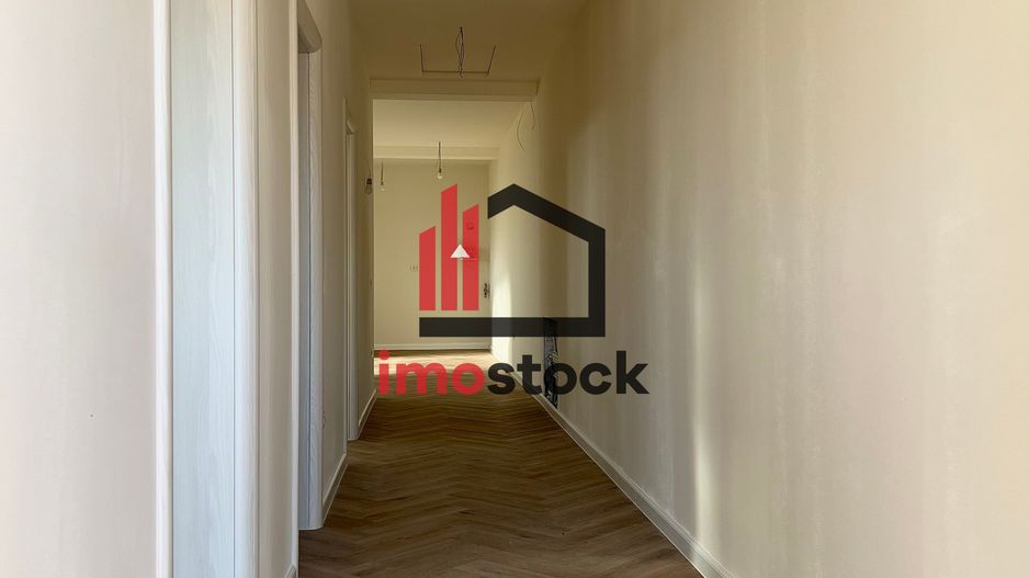 1/2 Duplex Sanandrei pret avantajos - Poză 3