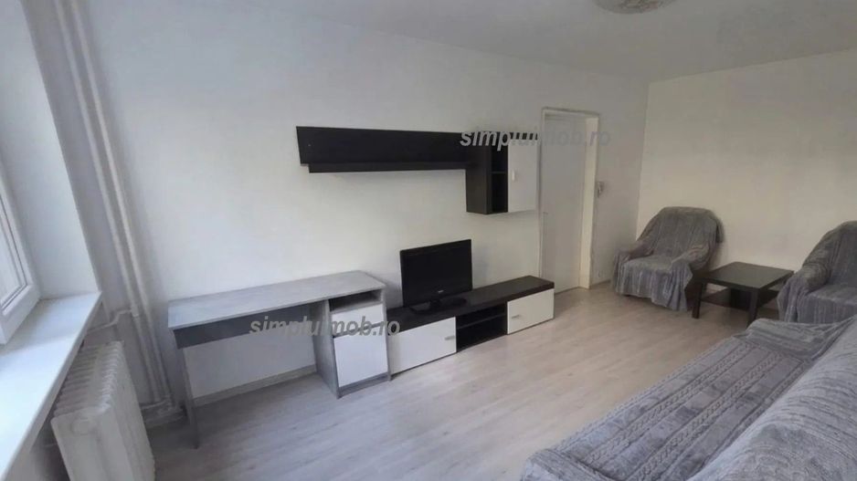 Decomandat 2 Camere Drumul Taberei - Poză 4