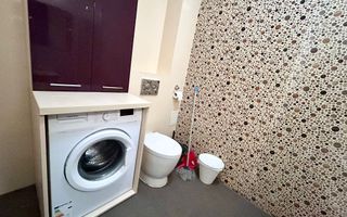 ÎNCHIRIERE APARTAMENT 3 CAMERE DECOMANDAT | CARTIER FRANCEZ - Poză 15