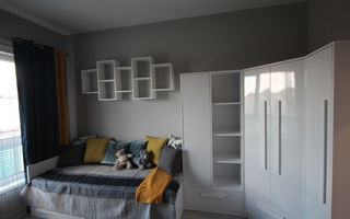 Apartament 3 camere in zona Buziasului - Poză 48