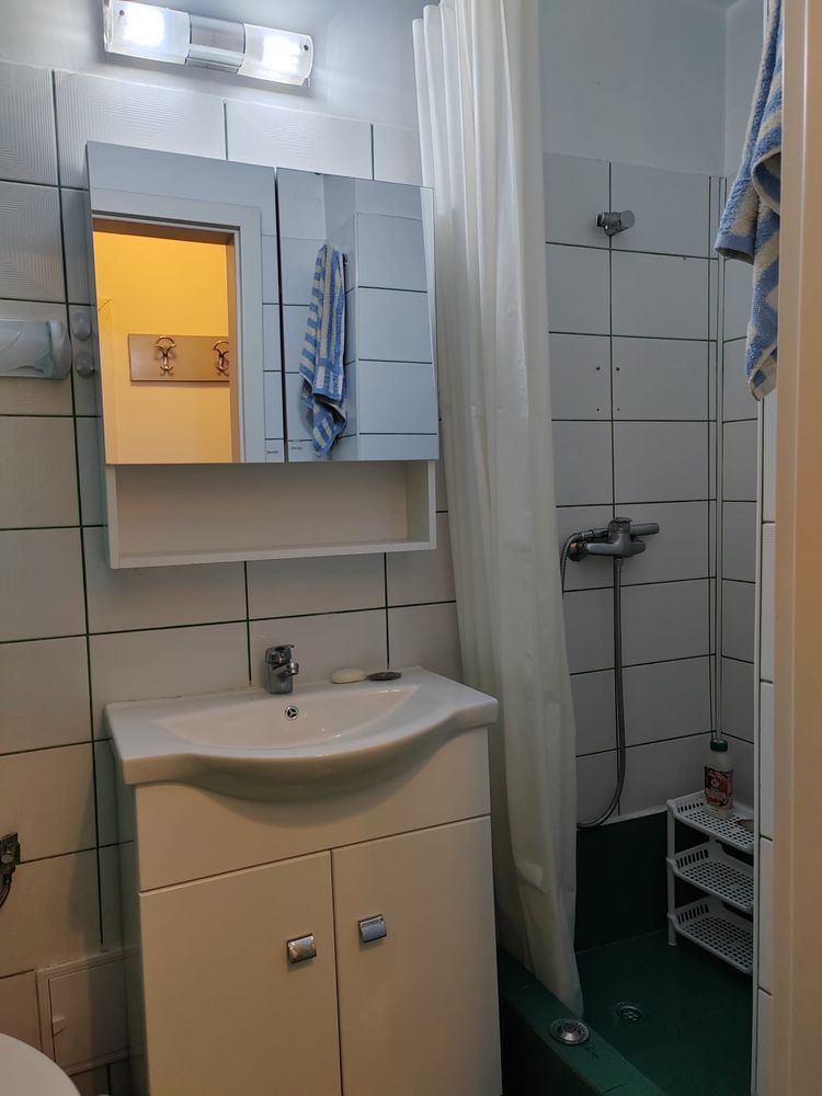 Studio Piata Romana - Bulevardul Gheorghe Magheru - Poză 5