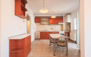 REZERVAT! Apartament cu 2 camere în zona UTA, termoizolat. 65.400 € - Poză 2