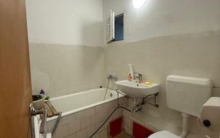 VANZARE 2 CAMERE | ZONA PIATA ALBA IULIA - Poză 14
