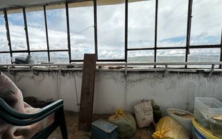 Apartament 3 camere | Decomandat | Marasti - Poză 5