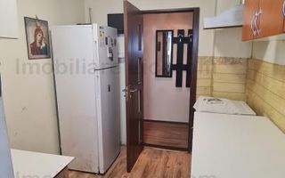 Apartament 2 camere,parter,semidecomandat,zona Coca Cola - Poză 10