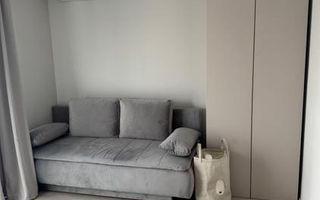 De Vanzare Apartament 3 Camere- Duplex - Drumul Taberei - Poză 8