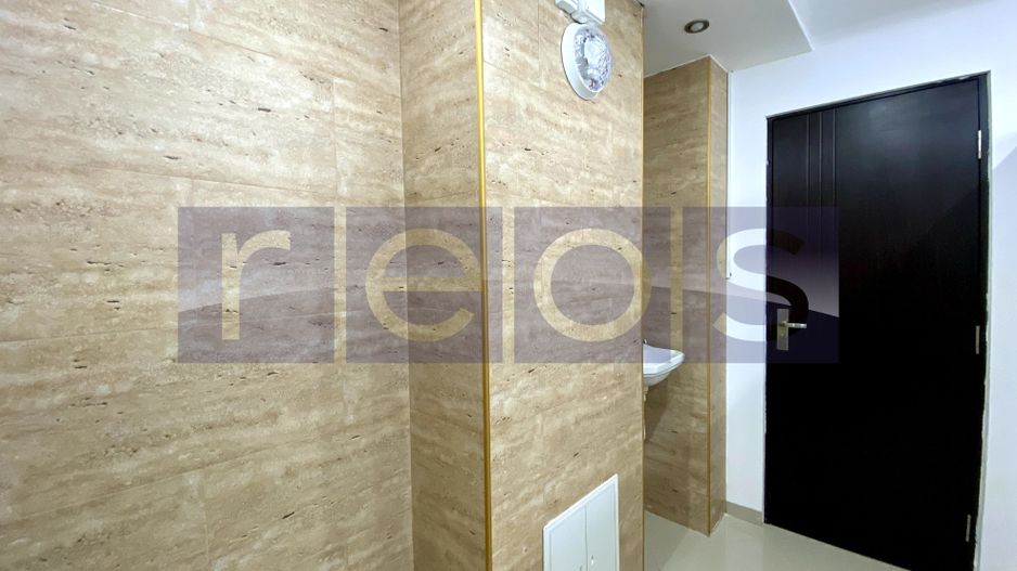DE VANZARE | SPATIU COMERCIAL AMENAJAT BEAUTY | ZONA 13 SEPTEMBRIE - Poză 6