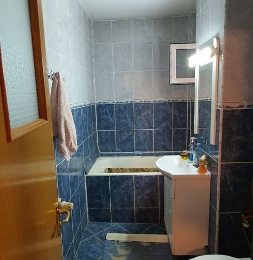 Apartament 3 camere zona Costin Georgian - Morarilor - Poză 2