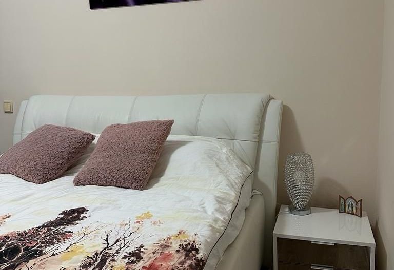 Apartament Lujerului - Poză 2