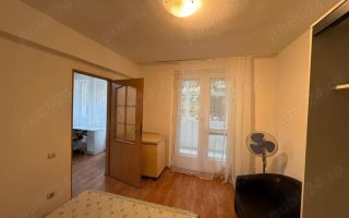 Închiriez apartament Tudor Vladimirescu nr 30 - Poză 3