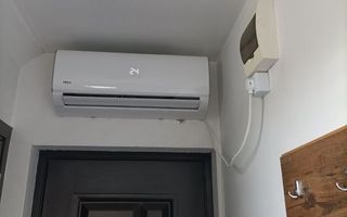 Garsoniera de vanzare, Sf. Andrei, Liteni - Poză 7