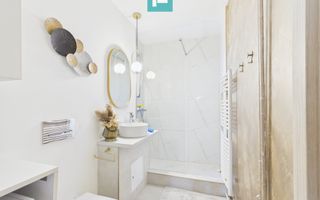Apartament superb cu 5 camere, in Vlaicu - Poză 6