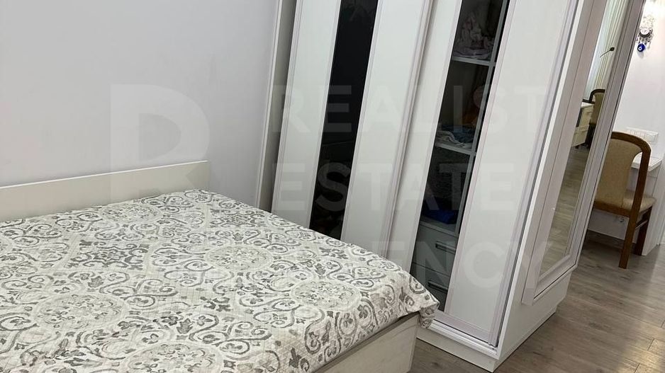 Vânzare, apartament, 2 camere, strada Nicolai Ostrovski, Bălți - Poză 9