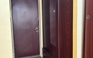 Garsonieră recent renovată – Piața Iancului | Mobilată complet - Poză 3